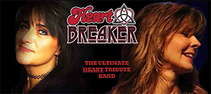 Events https://stayblueridge.icnd-cdn.com/images/events/Heartbreaker.png