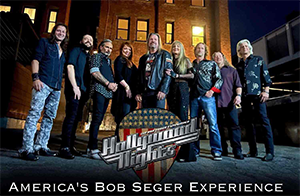 Events https://stayblueridge.icnd-cdn.com/images/events/Hollywood-nights.png