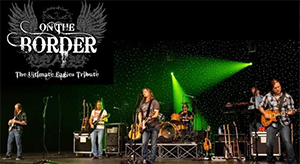 Events https://stayblueridge.icnd-cdn.com/images/events/On-the-Border.png