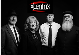 Events https://stayblueridge.icnd-cdn.com/images/events/XcentriX-photo.png
