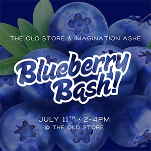 Events https://stayblueridge.icnd-cdn.com/images/events/blueberries.png