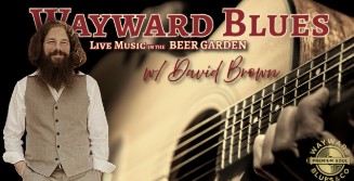 Events https://stayblueridge.icnd-cdn.com/images/events/blues.jpg