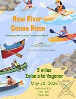 Events https://stayblueridge.icnd-cdn.com/images/events/canoe.jpg