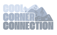 Cool Corner Connection in Old Barn Winery 2152 Beaver Creek School Rd, West Jefferson