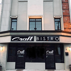 Events https://stayblueridge.icnd-cdn.com/images/events/craft.png