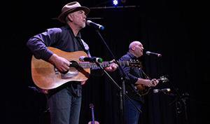 Events https://stayblueridge.icnd-cdn.com/images/events/darren.jpg