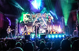 Events https://stayblueridge.icnd-cdn.com/images/events/def3.png