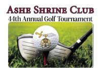 Events https://stayblueridge.icnd-cdn.com/images/events/event-0-20250724184156.jpg