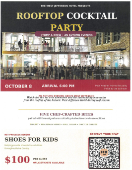 Events https://stayblueridge.icnd-cdn.com/images/events/event-0-20260915203107.png
