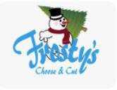 Events https://stayblueridge.icnd-cdn.com/images/events/event-6233-20250828175322.jpg