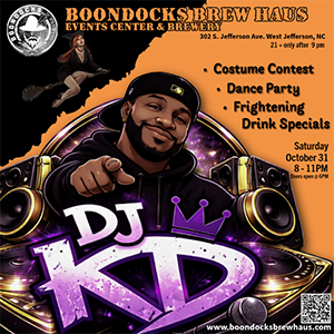 Events https://stayblueridge.icnd-cdn.com/images/events/event-83-20260827100640.png