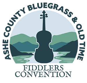 Events https://stayblueridge.icnd-cdn.com/images/events/fiddler.png