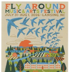 Events https://stayblueridge.icnd-cdn.com/images/events/fly.jpg