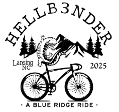 Events https://stayblueridge.icnd-cdn.com/images/events/hellbender.png
