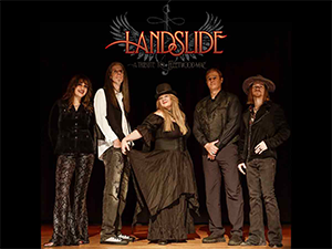 Events https://stayblueridge.icnd-cdn.com/images/events/landslide.png