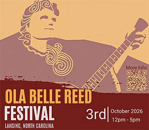 Events https://stayblueridge.icnd-cdn.com/images/events/olla.png