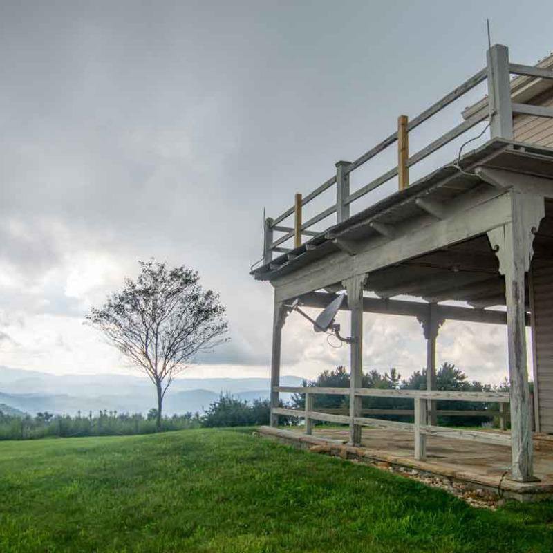 Long Term Rentals https://stayblueridge.icnd-cdn.com/images/longtermrentals/10190-100.jpg