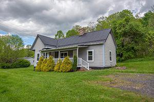 Long Term Rentals https://stayblueridge.icnd-cdn.com/images/longtermrentals/153Station-131.jpg