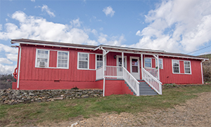 Long Term Rentals https://stayblueridge.icnd-cdn.com/images/longtermrentals/16-DSC_9454.png