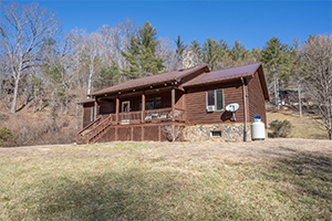 Long Term Rentals https://stayblueridge.icnd-cdn.com/images/longtermrentals/2.png