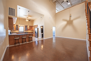 Long Term Rentals https://stayblueridge.icnd-cdn.com/images/longtermrentals/9-DSC_2922.png