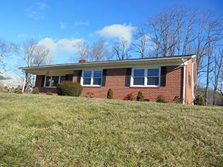 Long Term Rentals https://stayblueridge.icnd-cdn.com/images/longtermrentals/DSCN4042sm.jpg