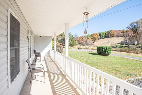 Long Term Rentals https://stayblueridge.icnd-cdn.com/images/longtermrentals/Johnson-104.jpg