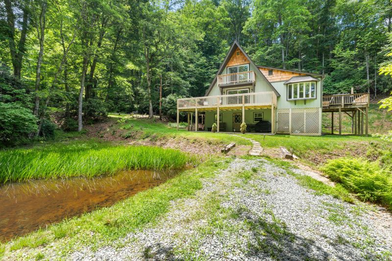 Long Term Rentals https://stayblueridge.icnd-cdn.com/images/longtermrentals/Lower-sm.jpg