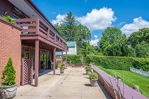 Long Term Rentals https://stayblueridge.icnd-cdn.com/images/longtermrentals/MAIN.jpg