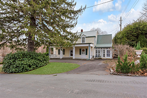 Long Term Rentals https://stayblueridge.icnd-cdn.com/images/longtermrentals/main.png