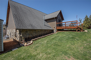 Long Term Rentals https://stayblueridge.icnd-cdn.com/images/longtermrentals/main4.png