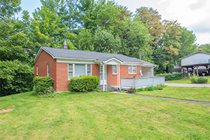 Long Term Rentals https://stayblueridge.icnd-cdn.com/images/longtermrentals/mainphoto.png