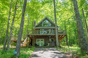 Long Term Rentals https://stayblueridge.icnd-cdn.com/images/longtermrentals/tulip-103.png