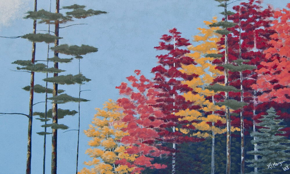 Things To Do https://stayblueridge.icnd-cdn.com/images/thingstodo/arts.jpg